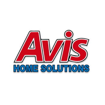 Image for Avis Home Solutions with ID of: 5911479