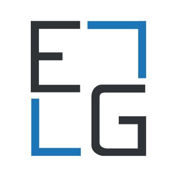Image for Eltham Glass with ID of: 5911550