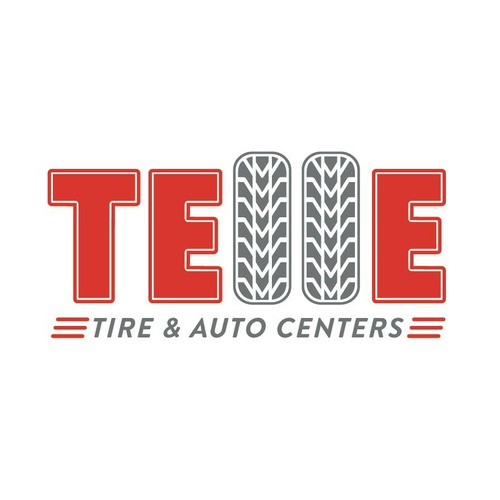 Image for Telle Tire & Auto Centers Sappington with ID of: 5911552
