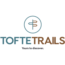 Image for Tofte Trails with ID of: 5911680