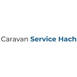 Image for Caravan Service Hach with ID of: 5911874