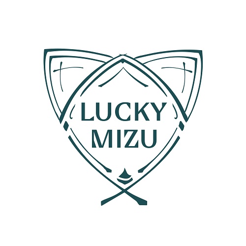 Image for Lucky Mizu with ID of: 5912066