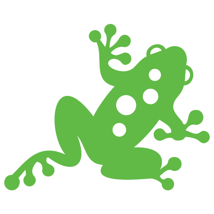 Image for Sagefrog B2B Marketing Group with ID of: 5912144
