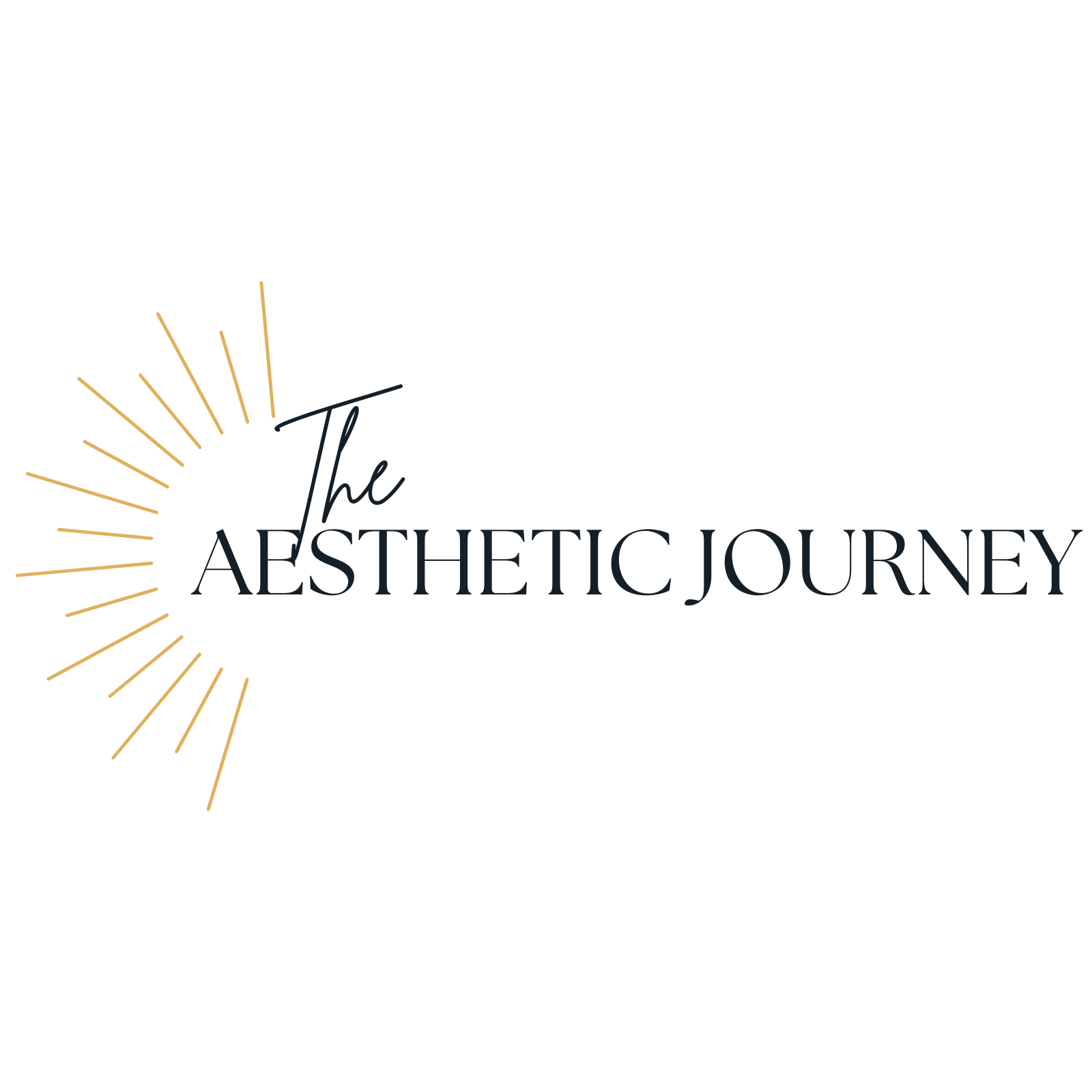 Image for The Aesthetic Journey with ID of: 5912252