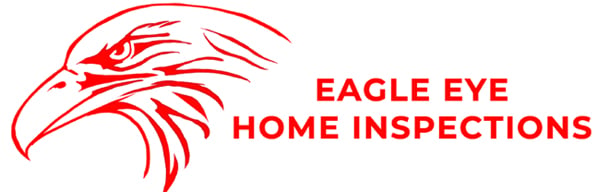 Image for Eagle Eye Home Inspections with ID of: 5912323