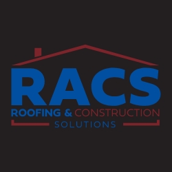 Image for RACS Roofing and Construction Solutions with ID of: 5912427