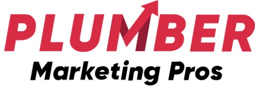 Image for Plumber Marketing Pros with ID of: 5912447