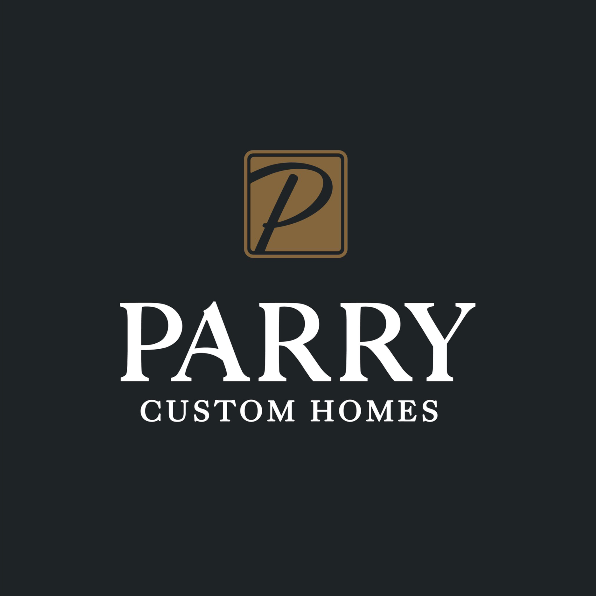 Image for Parry Custom Homes with ID of: 5912468
