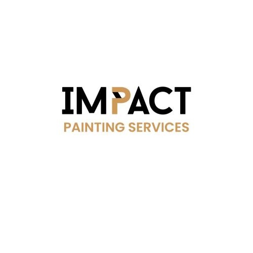 Image for Impact Painting Services with ID of: 5912521