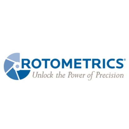Image for Maxcess (RotoMetrics) with ID of: 5912552