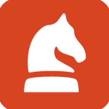 Image for Prowess Consulting with ID of: 5912557