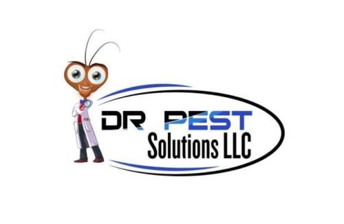 Image for Dr. Pest Solutions LLC with ID of: 5912571