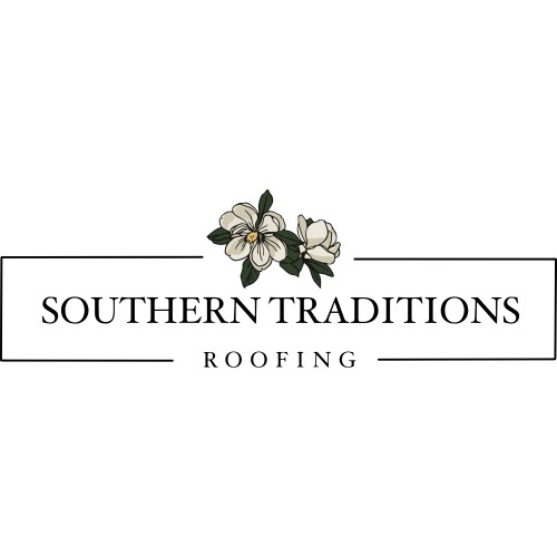 Image for Southern Traditions Roofing with ID of: 5912583