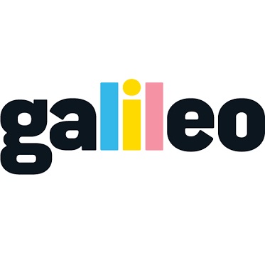 Image for Camp Galileo Glenview with ID of: 5912614