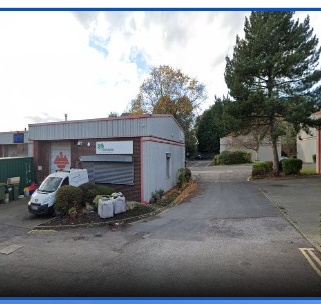 Image for EME Facilities Ltd with ID of: 5912660