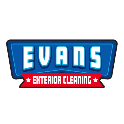 Image for Evans' Exterior Cleaning with ID of: 5912665