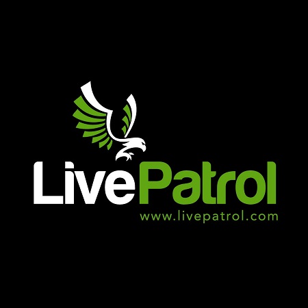 Image for Live Patrol with ID of: 5912670