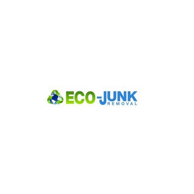 Image for Eco-Junk Removal with ID of: 5912720