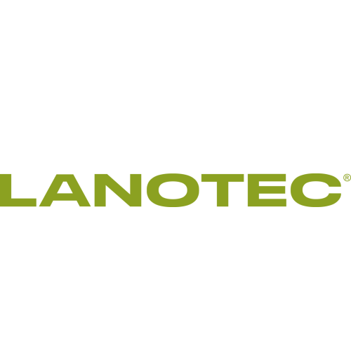 Image for Lanotec with ID of: 5912738