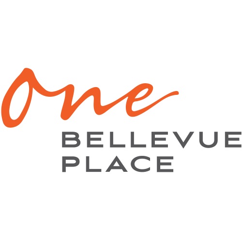 Image for One Bellevue Place with ID of: 5912810