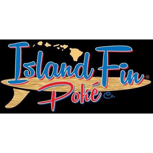 Image for Island Fin Poké Co. with ID of: 5912830