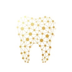 Image for Iconic Smiles with ID of: 5912837