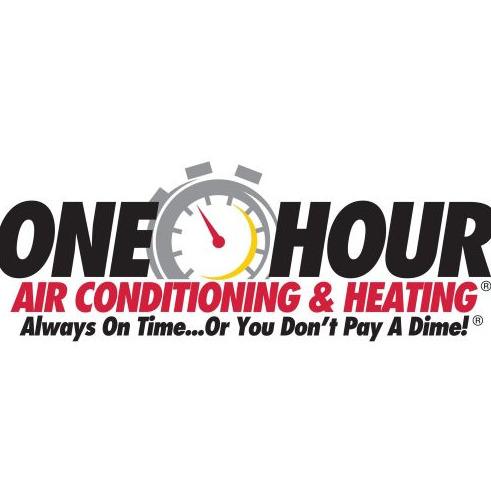 Image for One Hour Heating & Air Conditioning with ID of: 5912870