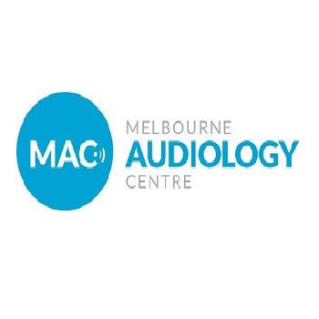 Image for Melbourne Audiology Centre with ID of: 5912897