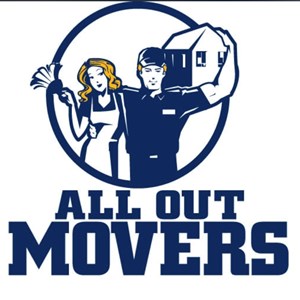 Image for All Out Movers, LLC with ID of: 5913045