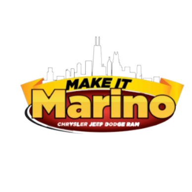 Image for Marino Chrysler Jeep Dodge Ram with ID of: 5913178