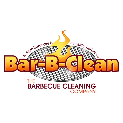Image for Bar-B-Clean with ID of: 5913756