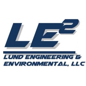 Image for Lund Engineering & Environmental with ID of: 5914018