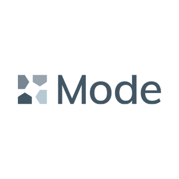 Image for Mode Commercial Construction with ID of: 5914092