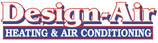 Image for Design-Air Heating & A/C, LLC with ID of: 5914148
