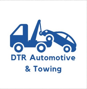 Image for DTR Automotive & Towing with ID of: 5914252