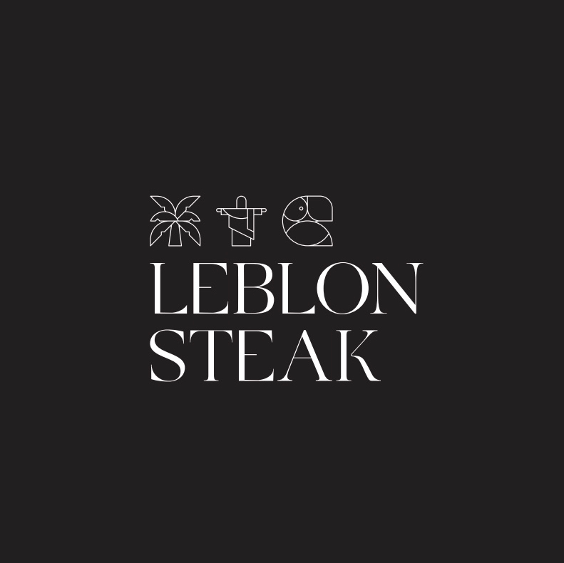 Image for Leblon Steak with ID of: 5914331