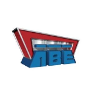 Image for Advanced Building Engineers with ID of: 5914362
