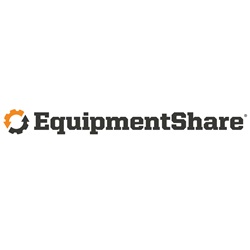 Image for EquipmentShare with ID of: 5914381