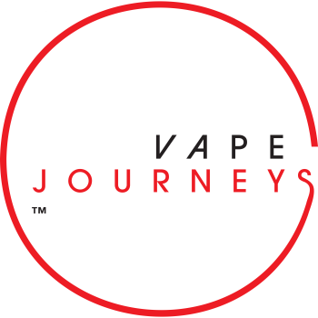 Image for Vape Journeys with ID of: 5914401