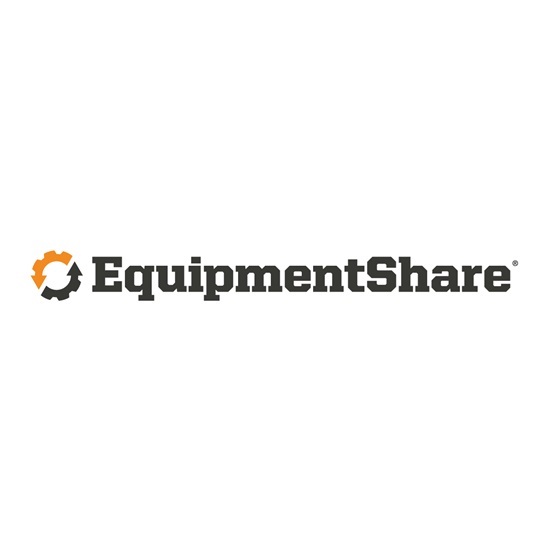 Image for EquipmentShare with ID of: 5914422
