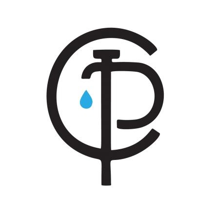 Image for Carlson Plumbing with ID of: 5914447