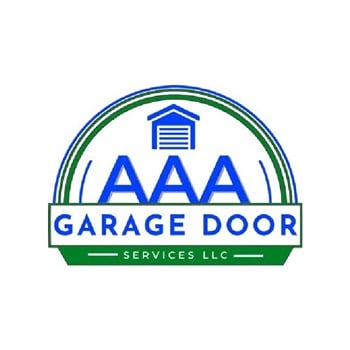 Image for AAA Garage Door Services with ID of: 5914452
