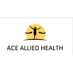 Image for Ace Allied Health with ID of: 5914514