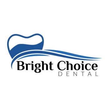 Image for Bright Choice Dental with ID of: 5914615