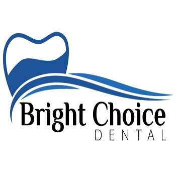 Image for Bright Choice Dental with ID of: 5914672