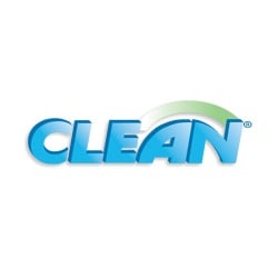 Image for CLEAN with ID of: 5914702