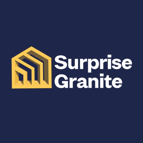 Image for Surprise Granite with ID of: 5914729