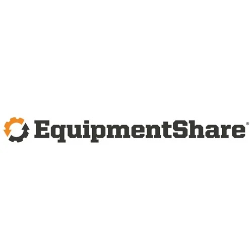 Image for EquipmentShare with ID of: 5914788