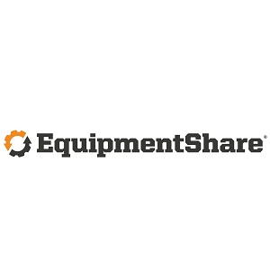 Image for EquipmentShare with ID of: 5914853
