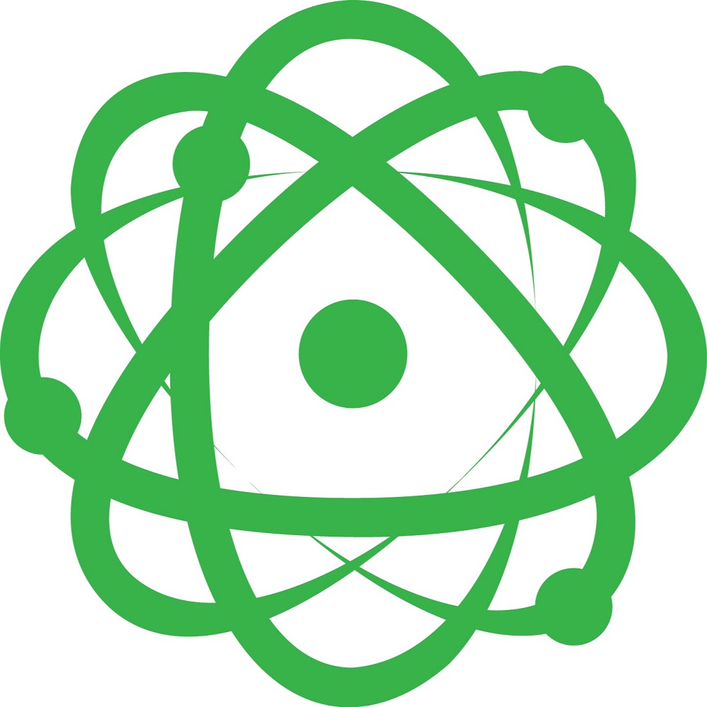 Image for EnergyONE Renewables with ID of: 5914877